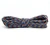 Paracord 550 - 7 Filamentos - Nº 119 - comprar online
