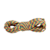 Paracord 550 7 Filamentos 80 - comprar online