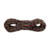 Paracord 550 7 Filamentos 81 - comprar online