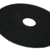 Disco de Corte Inox 4.1/2" - 115 mm X 1,0 mm X 22,2 mm - Thompson - Loja do Cuteleiro - Materiais e Insumos para Cutelaria