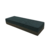 Pedra de Afiar Retangular Duas Faces 6" Thompson
