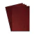 Lixa Folha Óxido de Alumínio Papel 230X280 - Klingspor - PL28C - comprar online