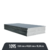 10 Billet - Aço 1095 - 2,00mm X 40mm X 15cm