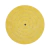 Roda Amarela Polimento Rebolo
