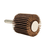 Roda de Lixa PG Mini Kontour .30X30X6