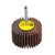 Roda de Lixa PG Mina Kontour .40X30X6