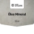 Óleo Mineral - 30 ML