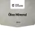 Óleo Mineral - 100ML