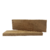 Talas Madeira 79 - Tambú Bravo - comprar online