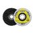 Disco Flap Limpeza 4.1/2" (115X22,2) - Klingspor - 259043