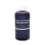Tinta Rapida Marrom Claro P/ Couros - 100 ML - Loja do Cuteleiro - Materiais e Insumos para Cutelaria