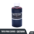 Tinta Rapida Castanho P/ Couros - 100 ML