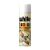 Tinta Spray Branco Brilhante 340ML - Orbspray - comprar online