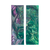 Imagem do Talas Para Cabo De Faca Em Resina - Flow Green