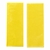 Talas Para Cabo De Faca Em Resina - Total Yellow - comprar online