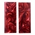 Talas Para Cabo De Faca Em Resina - Vermelho - comprar online