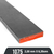 Aço 1070 / 1075 - 2,00mm X 63,50mm