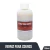 Verniz para Couro Natural - 100 ml