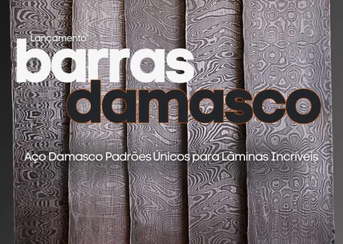 Carrossel 1