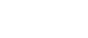 Loja do Cuteleiro - Materiais e Insumos para Cutelaria