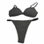 ANDRESSA CONJUNTO