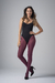 PANTY ULTRAOPACA - ART 1140 - tienda online