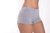 Mora Ropa Interior Bombacha Short Lisa Sin Costura - ART 1629 - tienda online