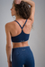 Nueva temporada -Tops desmontable 2004- - comprar online