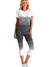 Imagen de Ropa Deportiva Calza Capri Boreal - Art 2012 (especial)