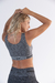 Top Deportivo Balance - ART 2030 - comprar online