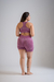 Top Deportivo Up Sin Costura - ART 2042 - comprar online