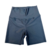 Short morley (BASIC 4) - comprar online