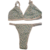 conjunto ropa interior