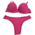 Conjunto push up
