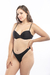 conjunto taza soft
