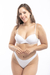 Conjunto Soft Microfibra Hennas Art.H6910 - Tiendamora - Sitio Web Oficial