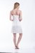 Camisolin Mora Pijama Kimi Con Breteles Z248 - Tiendamora - Sitio Web Oficial