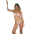 Conjunto Push Soft + Less Efecto limpio Andressa Art. A0450 - Tiendamora - Sitio Web Oficial