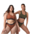 Top Urban (A290) - tienda online