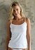 Mora Camiseta Lycra Y Microfibra Bretel A720 - tienda online