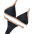 BIKINI BICOLOR ART. 4800 en internet