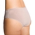 Mora Bombacha Tiro Corto Microfibra Y Lycra A107 - comprar online