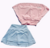 SHORT/ POLLERA DUCRE (DUCRE 8) - tienda online