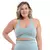 Top Deportivo Up Sin Costura - ART 2042 - tienda online