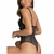Body negro andressa
