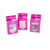PACK CULOTE LESS