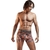 Boxer Estampado de Algodon Lody Men Art. M878 - comprar online