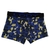 Lody Men Ropa Interior Boxer Hombre 886 en internet