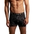 Lody Men Ropa Interior Boxer Hombre M939 - comprar online