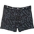 Lody Men Ropa Interior Boxer Hombre M939 en internet